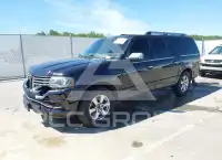 2015 Lincoln NAVIGATOR фото