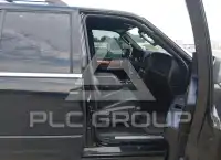2015 Lincoln NAVIGATOR photo