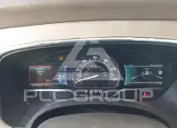 2015 Lincoln NAVIGATOR фото