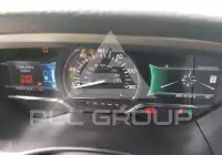 2015 Lincoln MKZ фото