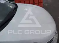 2015 Lincoln MKZ фото