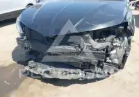 2015 Lincoln MKZ фото
