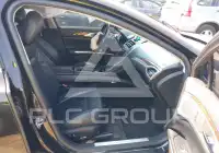 2015 Lincoln MKZ photo