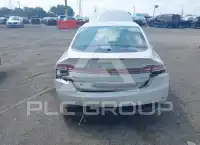 2015 Lincoln MKZ фото