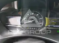 2015 Lincoln MKZ фото