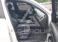 2015 Audi SQ5 photo