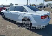 2015 Audi A8 фото