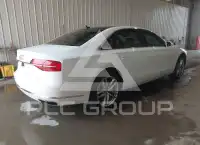 2015 Audi A8 фото