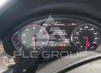 2015 Audi A8 фото