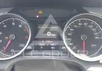 2015 Audi A5 photo