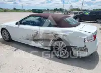 2015 Audi A5 photo