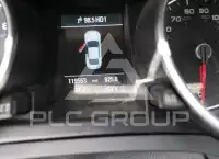 2015 Audi A5 фото