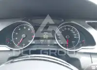 2015 Audi A5 photo