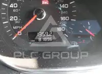 2015 Audi Q7 фото