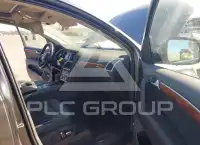 2015 Audi Q7 фото
