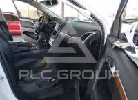 2015 Audi Q7 photo