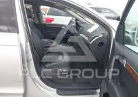 2015 Audi Q7 фото