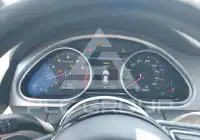 2015 Audi Q7 фото