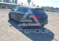 2015 Audi Q7 фото