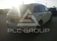 2015 Audi Q7 фото