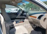 2015 Audi Q7 photo
