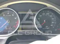 2015 Audi Q7 фото