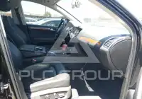 2015 Audi Q7 фото