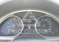 2015 Audi Q7 фото