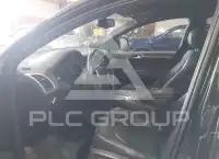 2015 Audi Q7 photo