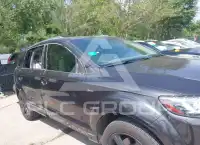 2015 Audi Q7 фото