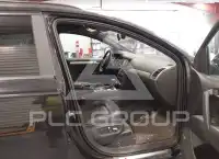 2015 Audi Q7 фото