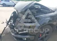 2015 Audi Q7 photo