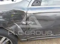 2015 Audi Q7 фото