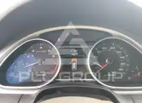 2015 Audi Q7 фото