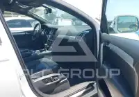 2015 Audi Q7 фото