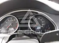 2015 Audi Q7 photo