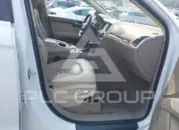 2015 Audi Q7 фото