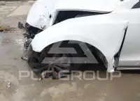 2015 Audi Q5 фото