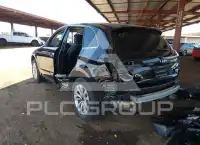 2015 Audi Q5 фото