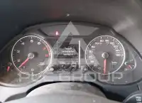 2015 Audi Q5 фото