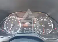 2015 Audi Q5 фото