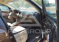 2015 Audi Q5 photo
