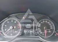2015 Audi Q5 фото