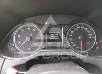 2015 Audi Q5 фото