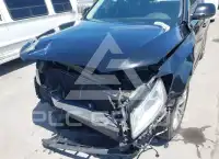 2015 Audi Q5 фото