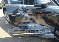 2015 Audi Q5 photo