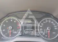 2015 Audi Q5 фото