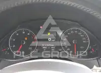 2015 Audi Q5 photo