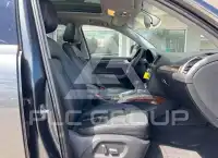2015 Audi Q5 photo