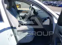 2015 Audi Q5 photo
